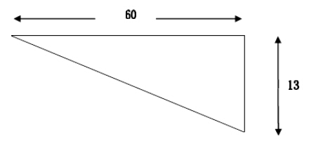 養(yǎng)兔技術(shù)