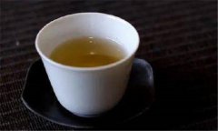 飲茶能防蛀牙嗎？飲茶為什么能防蛀牙？