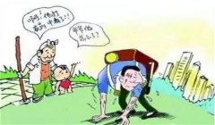 農(nóng)藥中毒的急救措施 農(nóng)藥中毒的十大常見原因