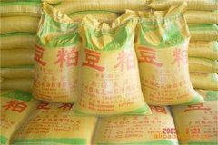 豆粕是什么東西、有何用途，豆粕替代品有哪些